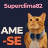 Ame-se - Single