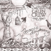 Acoustic Daydreams - Galen Crew