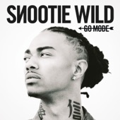 Snootie Wild - Yayo