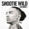 Made Me (feat. K CAMP) - Snootie Wild lyrics