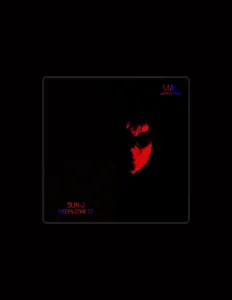 Écoutez Sun-J, regardez des vidéoclips, lisez la biographie, consultez les dates de tournée et plus encore !