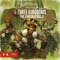 A Trader's Journey - Ian Livingstone lyrics