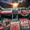 Money In the Bag - EP