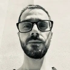 Escucha a Shot Dunyun, mira videos musicales, lee su biografía, consulta las fechas de las gira y más.