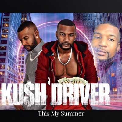 This My Summer - Single