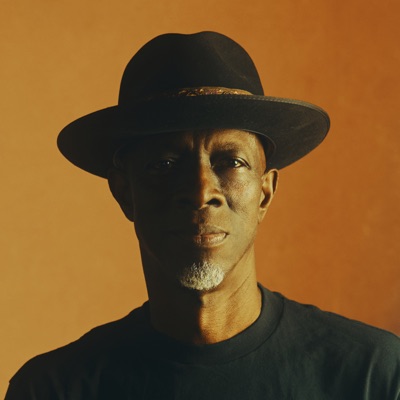 Keb' Mo'