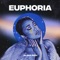 Euphoria - Alana Rich lyrics