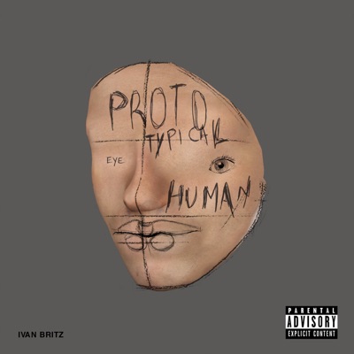 Proto Typical Human - Single