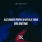 Dreamtime - Single