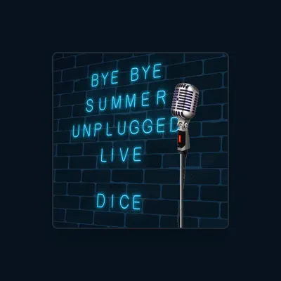 Listen to Dice, watch music videos, read bio, see tour dates & more!