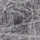 NORTH SIDE BOND Single