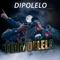 Dipolelo (feat. Leon-Lee) - Team Delela lyrics