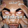 Spazz Out 3 - Single