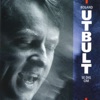 Roland Utbult - Välsignelsen / Gå i frid