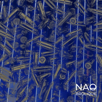 Brolique - Single