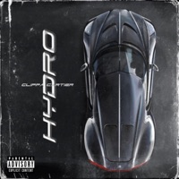 Hydro - Single - Clippa Cartier