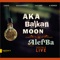 Dali - Aka Moon lyrics