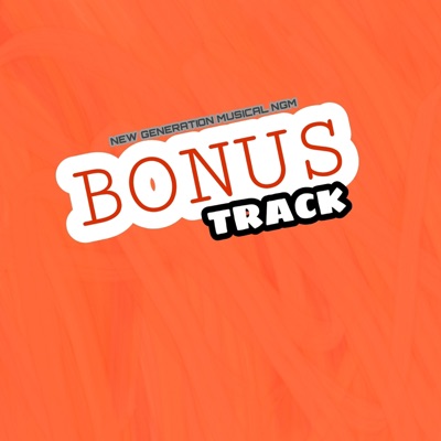 Pájaro soñador (feat. 7 days & César biggie) - Single