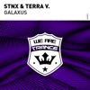 Galaxus - Single