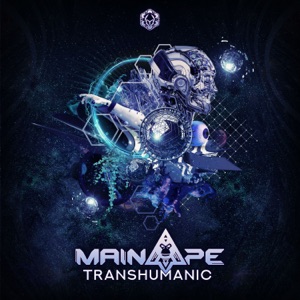 Transhumanic - Single