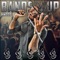 Bands Up (feat. Brandyn Bordeaux) - H*Wood lyrics