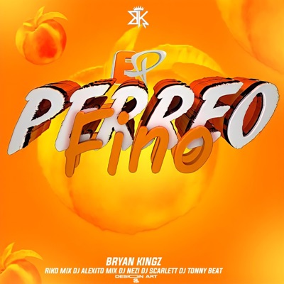 Báilame Coqueta (feat. Alexito Mix) - Single