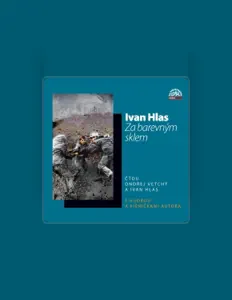 Ouça Ivan Hlas, assista a videoclipes, leia a biografia, veja as datas das turnês e mais!