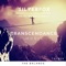 The Balance (CEV's Remix) [feat. Morris Revy] - Silverfox lyrics