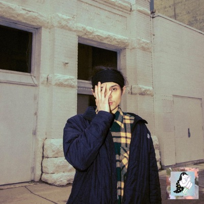 Sugar (feat. Mallory Claude) - Single