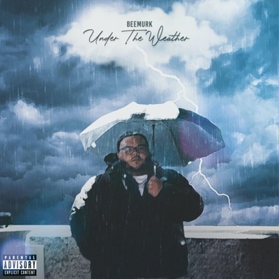 Under the Weather - Single