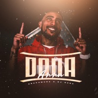 Dona Anna - Single - Onakamura & DJ Gugu