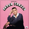 Love Is - Aaron Frazer