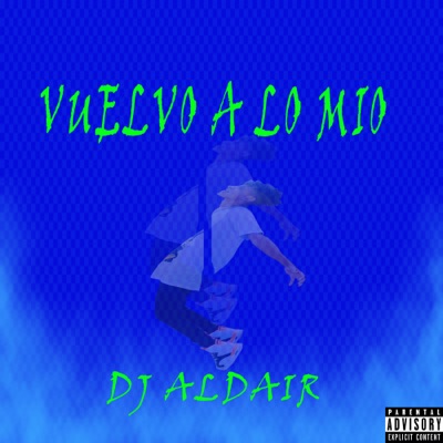 Vuelvo a Lo Mio