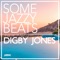 Sorrento (Digby's Jazz Hop Mix) - Digby Jones lyrics