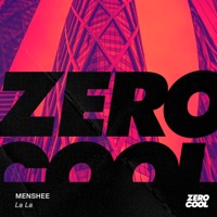 La La - Single - Menshee