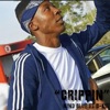 CRiPPiN (feat. D-Aye) - Single