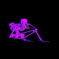 You Cant Save Me - Single - nxrthstar