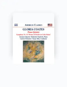 Susan Allenを聴いたり、ミュージックビデオを鑑賞したり、経歴やツアー日程などを確認したりしましょう！