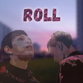 Roll (feat. Ночной) WingarD