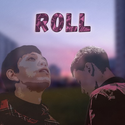 Roll (feat. Ночной) - Single