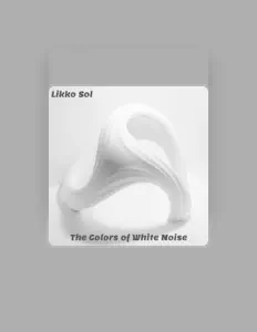 Listen to Likko Sol, watch music videos, read bio, see tour dates & more!