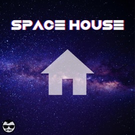 Space House STEV