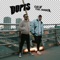 Dopis (feat. SKiNNY BARBER) - Calin lyrics