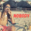 Nobody (Radio Edit) - Single