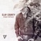 Clay County - Kristen Tuff Scott lyrics