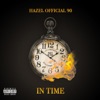 In Time - Single