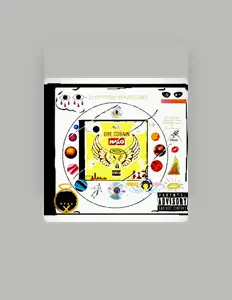 Escucha a Dre Cobain, mira videos musicales, lee su biografía, consulta las fechas de las gira y más.