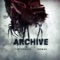 Clones - Archive lyrics