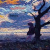 Поверь - Single