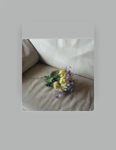 Ursula Bachmann을(를) 듣고, 뮤직 비디오를 보고, 약력을 읽고, 투어 일정 등을 확인하세요!